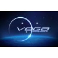 Vega Consulting Solutions, Inc logo - Similar company to Vega Immigration Consultancy Services