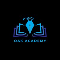 Oak Academy