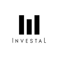 Investal Ekskluzywne Wnętrza logo - Similar company to Onimo Architectural Models
