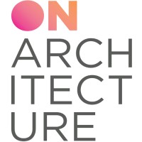 On Architecture logo - Similar company to L  E    P  |  Lee Evans Partnership Llp