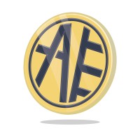Archevent UNS logo - Similar company to Hmdi Uns