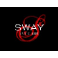 Sway Nightclub