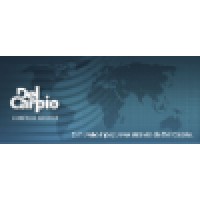 Del Carpio International