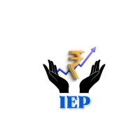IndiaEventsPartner logo - Similar company to Mahhaguru Navgrah Private Limited
