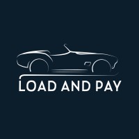 Load and Pay logo - Similar company to Peeers