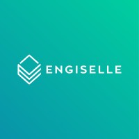 Engiselle logo - Similar company to Iconic Data Japan