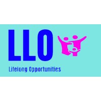 Lifelong Opportunities Pty Ltd logo - Similar company to Ezygrowth