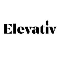 Elevativ LLC logo - Similar company to Tci Insulation Jacketing