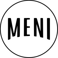 Meni logo - Similar company to Eclectca