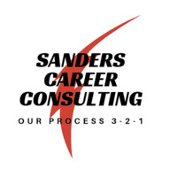 Sanders Career Consulting logo - Similar company to Varea Energy