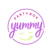 Yummy logo - Similar company to Mg Cleaning
