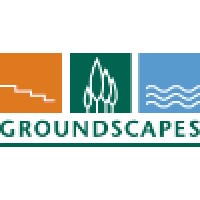 Groundscapes Ltd