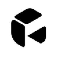 commercelogic logo - Similar company to Goanalytics