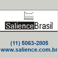 Salience Brasil