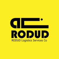 Rodud L.S.C logo - Similar company to H