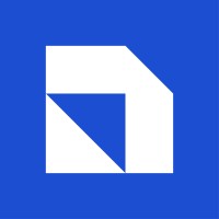 AdNeo (ASX:AD1) logo - Similar company to Learnt Group
