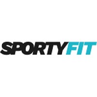 Sportyfit.dk logo - Similar company to Ip Netcom A/S