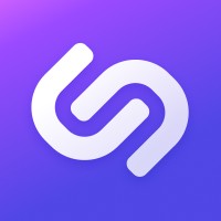 Synadia logo - Similar company to Synadia Software