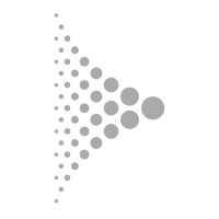 Uneeq IT logo - Similar company to Chordline