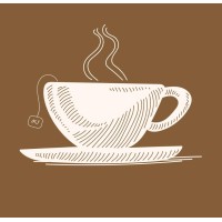 Té Político logo - Similar company to Digital Nb