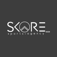 Score Underscore LTD logo - Similar company to Mc Vector