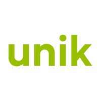 unik GmbH logo - Similar company to Unik Matters