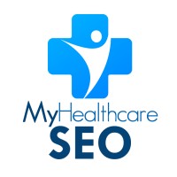 My Healthcare SEO logo - Similar company to Seo Expert Uk
