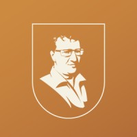 Makelaar André logo - Similar company to Makelaar Alkmaar | Dva Makelaars