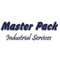 MasterPack Egypt logo - Similar company to Delight Lighting