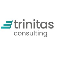 Trinitas Consulting, s.r.o. logo - Similar company to Tcc S.R.O.