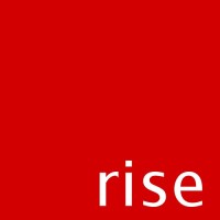 Rise Resourcing logo - Similar company to Sjp