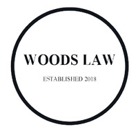 Woods Law Group, P.C.