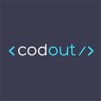 Codout logo - Similar company to Ths Do Brasil