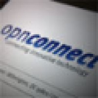 Online Property Network