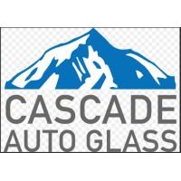 Cascade Auto Glass logo - Similar company to Mtrwestern