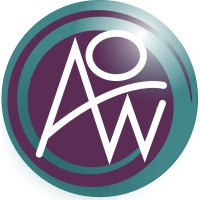 Apartments of Waverley logo - Similar company to Domain Serviced Apartments
