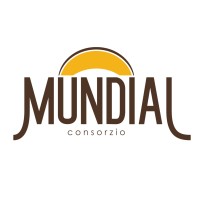 Consorzio Mundial Group logo - Similar company to Oroverdebio