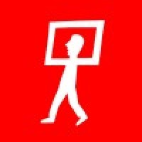 Polish Institute Brussels logo - Similar company to Centralne Muzeum Jeńców Wojennych