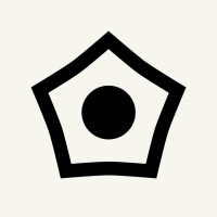 Graftholders logo - Similar company to Italian Embedded
