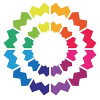 RAB (Reading Association for the Blind) logo - Similar company to Sight Scotland Veterans