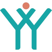 YeepY logo - Similar company to Ezi Cap