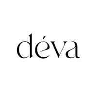 Déva Projects logo - Similar company to Containerdienst Vindevogel