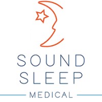 Sound Sleep Medical logo - Similar company to Acquire Med Llc