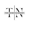 The Newstainment logo - Similar company to Nebulex Pty Ltd