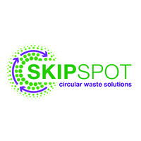 Skipspot
