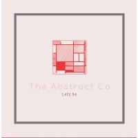 The Abstract Co logo - Similar company to Abstract