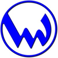 RDE “Quantum” (under Federal Space Agency and Ministry of Science) logo - Similar company to World In Serbia