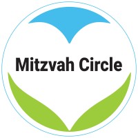 Mitzvah Circle logo - Similar company to Anda