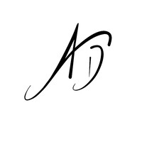 akay tunc logo - Similar company to Atelier Tal