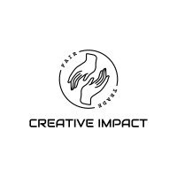 Creative Impact logo - Similar company to Opti-Tech Scientific Inc.